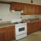 5601 W Goodman St Apt 1, Chicago, IL 60630 ID:610026