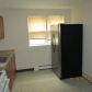 5601 W Goodman St Apt 1, Chicago, IL 60630 ID:610027