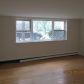 5601 W Goodman St Apt 1, Chicago, IL 60630 ID:610028