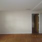 5601 W Goodman St Apt 1, Chicago, IL 60630 ID:610029