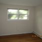 5601 W Goodman St Apt 1, Chicago, IL 60630 ID:610030