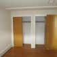 5601 W Goodman St Apt 1, Chicago, IL 60630 ID:610031