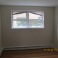 5601 W Goodman St Apt 1, Chicago, IL 60630 ID:610032