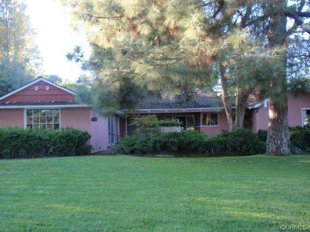 27046 Sunnyridge Road, Palos Verdes Peninsula, CA 90274