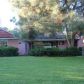 27046 Sunnyridge Road, Palos Verdes Peninsula, CA 90274 ID:1872961