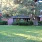 27046 Sunnyridge Road, Palos Verdes Peninsula, CA 90274 ID:1872965