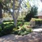 27046 Sunnyridge Road, Palos Verdes Peninsula, CA 90274 ID:1872967