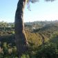 27046 Sunnyridge Road, Palos Verdes Peninsula, CA 90274 ID:1872968