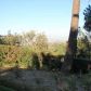 27046 Sunnyridge Road, Palos Verdes Peninsula, CA 90274 ID:1872970