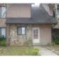 Unit 1 - 5804 Trent Walk Drive, Lithonia, GA 30038 ID:2430269