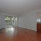 625 East Del Mar Boulevard #102, Pasadena, CA 91101 ID:2739100