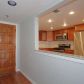 625 East Del Mar Boulevard #102, Pasadena, CA 91101 ID:2739101