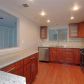 625 East Del Mar Boulevard #102, Pasadena, CA 91101 ID:2739102