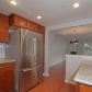 625 East Del Mar Boulevard #102, Pasadena, CA 91101 ID:2739103