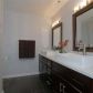 625 East Del Mar Boulevard #102, Pasadena, CA 91101 ID:2739105