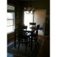 205 Quince Road, Canton, GA 30114 ID:7056102