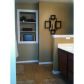 205 Quince Road, Canton, GA 30114 ID:7056104