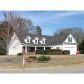 146 Wren Avenue, Jefferson, GA 30549 ID:7422026