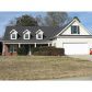 146 Wren Avenue, Jefferson, GA 30549 ID:7422027