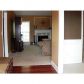 146 Wren Avenue, Jefferson, GA 30549 ID:7422030