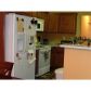 146 Wren Avenue, Jefferson, GA 30549 ID:7422033