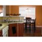 146 Wren Avenue, Jefferson, GA 30549 ID:7422034