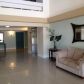 100 LAKEVIEW DR # 315, Fort Lauderdale, FL 33326 ID:608586