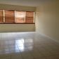 100 LAKEVIEW DR # 315, Fort Lauderdale, FL 33326 ID:608588