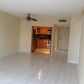 100 LAKEVIEW DR # 315, Fort Lauderdale, FL 33326 ID:608589