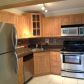 100 LAKEVIEW DR # 315, Fort Lauderdale, FL 33326 ID:608590