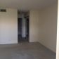 100 LAKEVIEW DR # 315, Fort Lauderdale, FL 33326 ID:608591