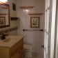 100 LAKEVIEW DR # 315, Fort Lauderdale, FL 33326 ID:608592