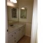 100 LAKEVIEW DR # 315, Fort Lauderdale, FL 33326 ID:608593