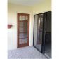 100 LAKEVIEW DR # 315, Fort Lauderdale, FL 33326 ID:608594