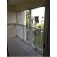 100 LAKEVIEW DR # 315, Fort Lauderdale, FL 33326 ID:608595