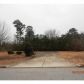 4922 Jocks Lane, Austell, GA 30106 ID:7055973