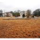 4922 Jocks Lane, Austell, GA 30106 ID:7055974