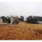 4922 Jocks Lane, Austell, GA 30106 ID:7055975