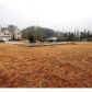 4922 Jocks Lane, Austell, GA 30106 ID:7055976