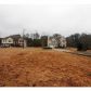 4922 Jocks Lane, Austell, GA 30106 ID:7055977