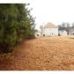 4922 Jocks Lane, Austell, GA 30106 ID:7055978