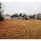 4922 Jocks Lane, Austell, GA 30106 ID:7055979