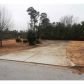 4922 Jocks Lane, Austell, GA 30106 ID:7055980