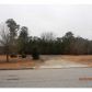 4922 Jocks Lane, Austell, GA 30106 ID:7055981