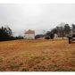 4922 Jocks Lane, Austell, GA 30106 ID:7055982