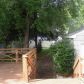 1431 Jefferson St, Oshkosh, WI 54901 ID:949843