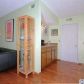 500 South Oak Knoll Avenue #47, Pasadena, CA 91101 ID:2739090