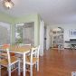 500 South Oak Knoll Avenue #47, Pasadena, CA 91101 ID:2739091