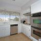 500 South Oak Knoll Avenue #47, Pasadena, CA 91101 ID:2739093