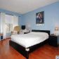 500 South Oak Knoll Avenue #47, Pasadena, CA 91101 ID:2739094